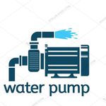 ارسلان کاظم پور