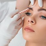 کلینیک زیبایی آنا طب