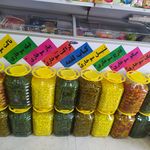 فروشگاه مواد پروتئینی زیتون