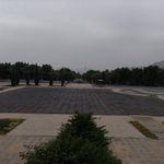 بوستان سپاهان