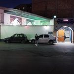 مسجد