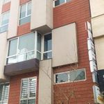 مطب دکتر طاهره لباف