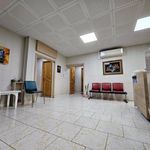 کلینیک دندانپزشکی کادوس