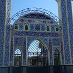 مسجد امام خمینی