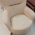 مبل مهدوی