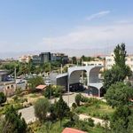 دانشگاه پیام نور واحد هشتگرد