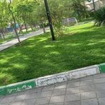 بوستان جامی