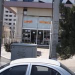 گیاهان دارویی روزگار قدیم