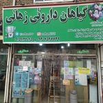 عطاری کاکتوس