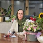 دکتر شیوا لطفی