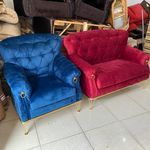 مبل مهدوی