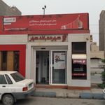 خود پرداز پاسارگاد