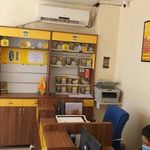 مرکز خدمات ایرانسل