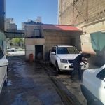 کارواش مهران