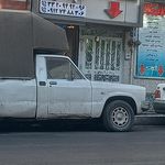  طب کار پایوران راه سلامت