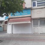 فروشگاه لوازم خانگی عبدالرضا