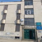 دفتر اسناد رسمی 422