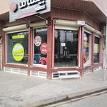 بیمه ما