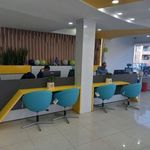 کارگزاری تدبیرگران فردا