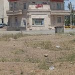 لیفتراک اشرف زاده