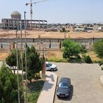 دانشگاه پیام نور واحد هشتگرد