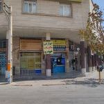 خودپرداز شعبه منطقه ۵