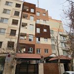 شرکت مشاورین پوشش‌های صنعتی کسری