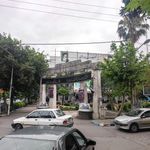 شهرداری انزلی