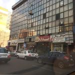 پاساژ صدف