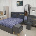 مصنوعات چوبی سفیر