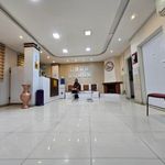 کلینیک دندانپزشکی کادوس