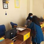 مرکز خدمات ایرانسل