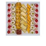 فینگرفود یامیران