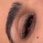 سالن زیبایی آرزو اخلاقی