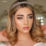 سالن زیبایی آرزو اخلاقی