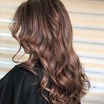 سالن زیبایی آرزو اخلاقی