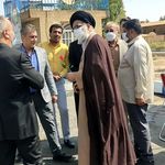 باربری تک ترابر سالاریه