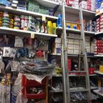 لوازم یدکی احمد رجبی