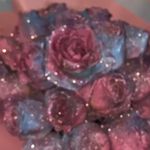 گلفروشی فلوراد