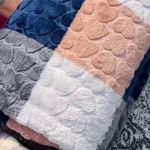 گالری فرش کاوه (فروشگاه فرش فروشی)