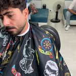 سالن مردانه دیاکو