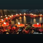 کافه قلیان عربی دارکوب