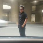 صافکاری و نقاشی ماشین مولایی