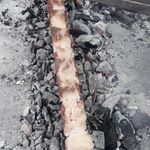 کبابی بهار، (علی مولا)