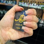 آموزشگاه زیبایی جودی