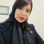 وكيل پايه يك دادگستري مژده سن شناس