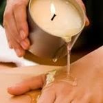 آموزشگاه ماساژ ماد