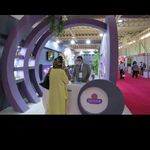 مربا شانا