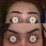 کلینیک پوست،زیبایی و لیزرماریسا