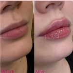 کلینیک پوست و زیبایی ژیلاوَش